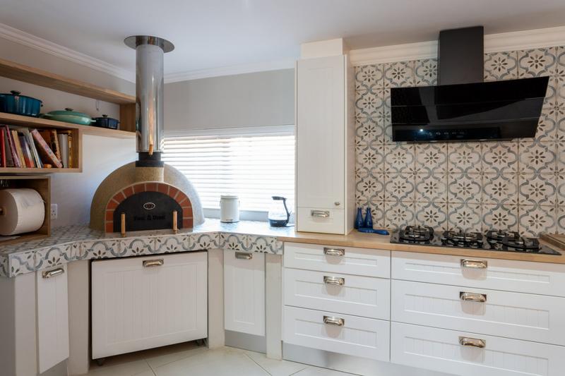 3 Bedroom Property for Sale in Noorsekloof Eastern Cape